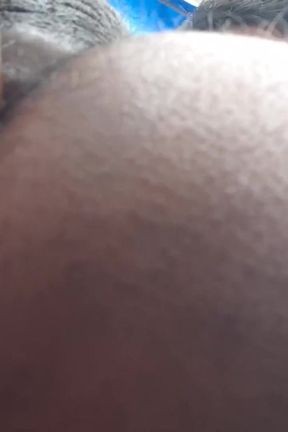 Ass Hole Finger Black Big Ass Indian Man