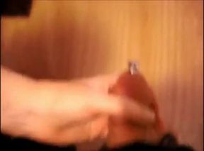 My Mistress Urethral Sounding: A Kinky BDSM Adventure