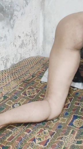 School Teacher Alone at Home Searching for New Husband   Clip 2