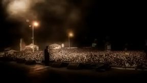 Stupid love story canserbero