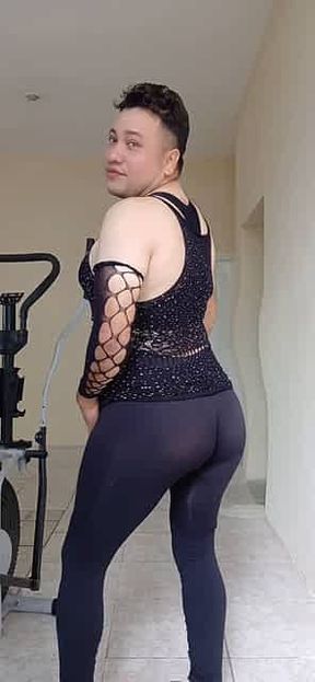 Gay