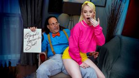 The Inheritance Games