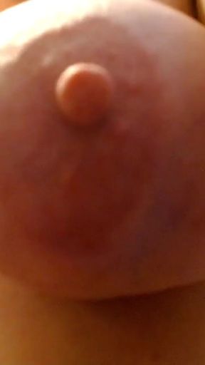 1317 DawnSkye1962 Sending off Cum soaked pink boyshorts for Robert   Clip 1