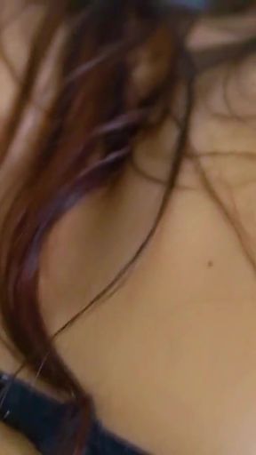 Epic moment from &quot;Sensual Lingerie Tease  Slow &amp; Seductive Body Movements in HD&quot;