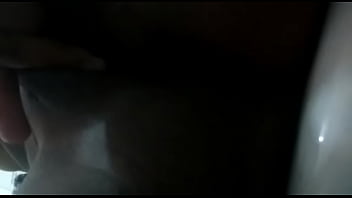 Novinha chamando Renan pra fuder