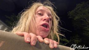 Public Sex Compilation