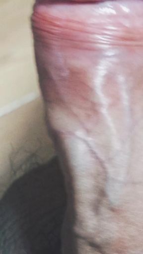 My Dick