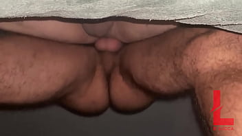 V&iacute_deo 007 - Casado e T&iacute_mido