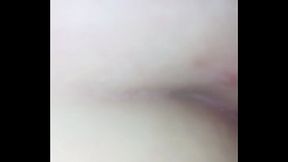 Warrior King Justin Hardcore Interracial Fucking Ariel