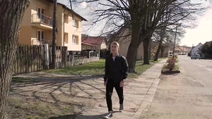 Riding the Rainbow Rocket