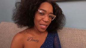 Pole Princess K 13 (1080p MP4)