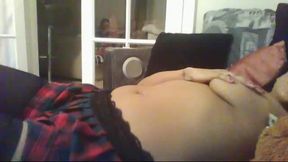 Lola Cassidy Private Show