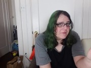 March 2020 Life Update