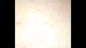 Le gusta mucho mi leche mi vecinita