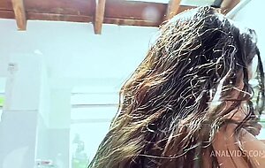 Legalporno, gemma leone ltp445