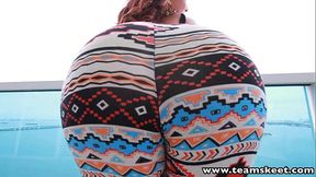 Collection 2013 18+ Teens