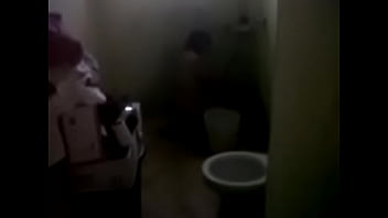 ba&ntilde_o