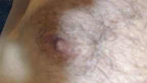 Raffael Hot Private Show