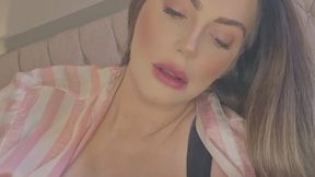 pregnant stepmom gives stepson breastmilk and makes him lose virginity