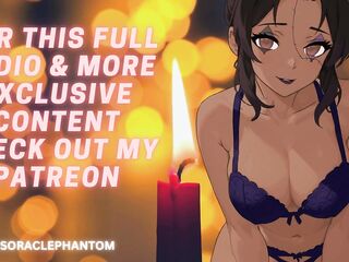 [PREVIEW] I've Been Such A Priceless Beauty, Let Me Cum!!! [Soaked Sounds] [Whimpering]