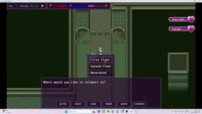 City of secrets part 2 gameplay