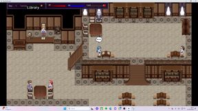 City of secrets part 2 gameplay