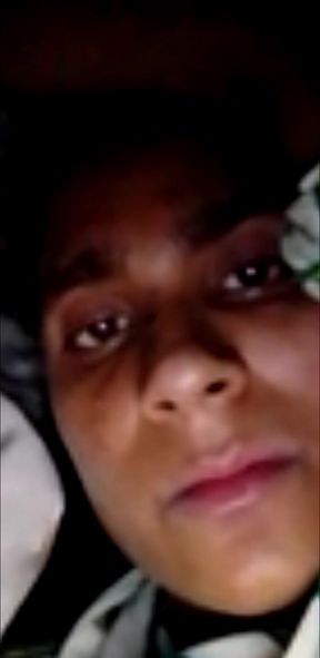 Imo sexy video hat chat 2025