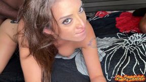 florida 4way: bella bare, mandy sweetheart, hatters big d, mr majic