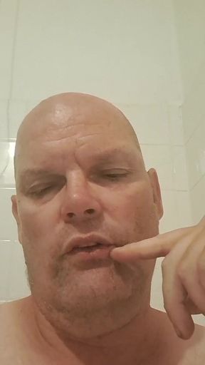 The Sucking Continues