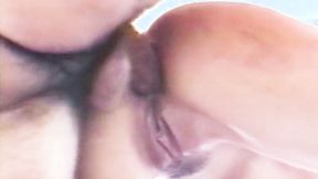 ”Oldschool Anal Fucking”