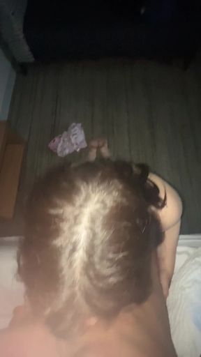 Bedtime story