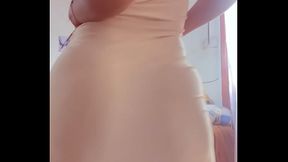 BonapPourquoi pas regarder &ccedil_a en vrai R&eacute_serve ton SHOW