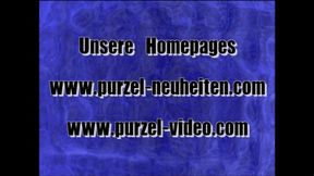Young Horny Sluts Masturbate in the Bedroom Full Movie in HD