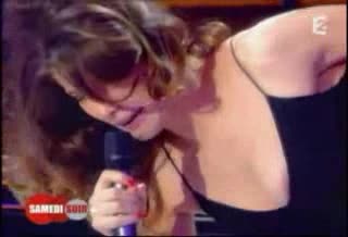 Oops - accidental nudity - and more - on TV - Compilation