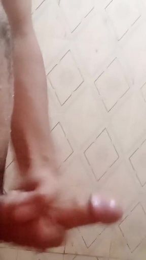 Vid_20250420_1411