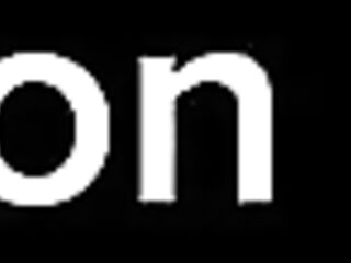 Halloween Specific: Desperation in Spooky Panties