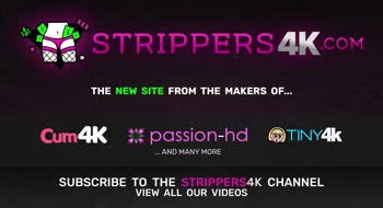 Riley Reid & Aidra Fox Savor Triple the Fun in a Steamy Threesome