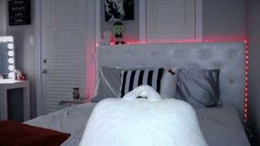 Amberr Jane Party on Jun 15, 2025 - Part 2