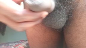 Beautiful Guys Countries I Fuck in Soon