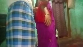 Tamil Aunty Boobs Milk Pissing Real Hasband