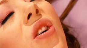 Brooklyn Night Gets 18 Year Old Pussy Stretched With Dick