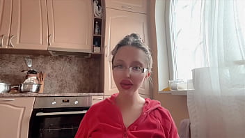 Мифы и факты обо мне Часть 2