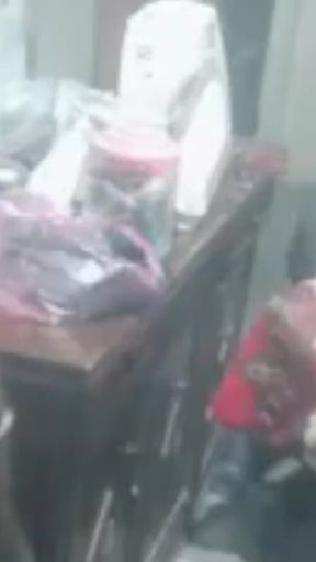 Epic moment from &quot;Pakistani hot sexy girl fucked by a neighbour in dogy style infront of live camera - june 2025 episode 3&quot;