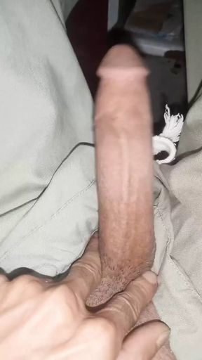I am an Indian married woman and a European married woman and I want to have sex with unmarried women. Please contact me.