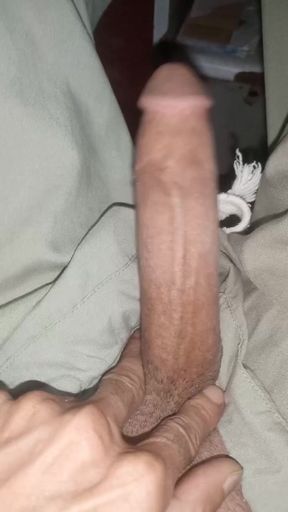 I am an Indian married woman and a European married woman and I want to have sex with unmarried women. Please contact me.