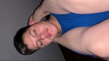 Me la dije bn ensalivada putita de cd Ju&aacute_rez y le dejo la panocha bn mojadita