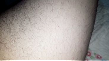 Eles preferem comer cu de macho no sigilo do que buceta (DOBRADINHA)