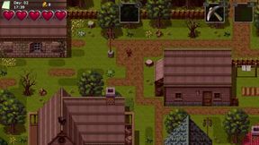 I'm Selling My Girlfriend to an Old Man.