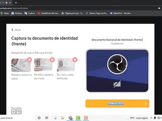 COMO VERIFICAR CUENTA EN PORNHUB