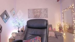 Sarah Mcmiller Private Show